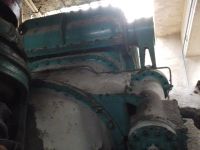 20140917_131708 - Copia